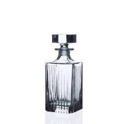 Karafe timeless 5137902-5152102 750ml