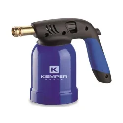 Blowtorch kemper 190g