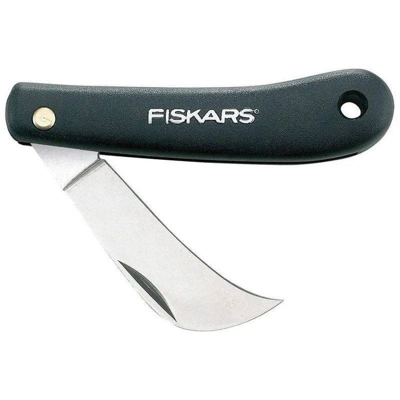 Potēšanas nazis Fiskars K62