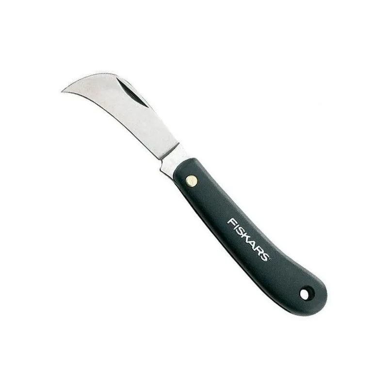Potēšanas nazis Fiskars K62