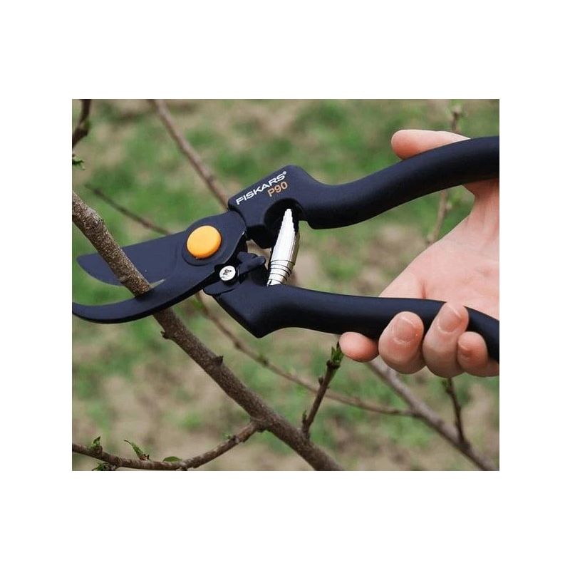 Grieznes 111960 pro 26 mm