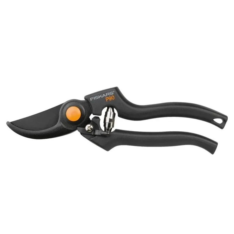 Grieznes zaļie zari Fiskars PowerStep 111960-1001530, 23 cm