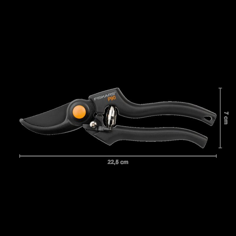 Grieznes 111960 pro 26 mm
