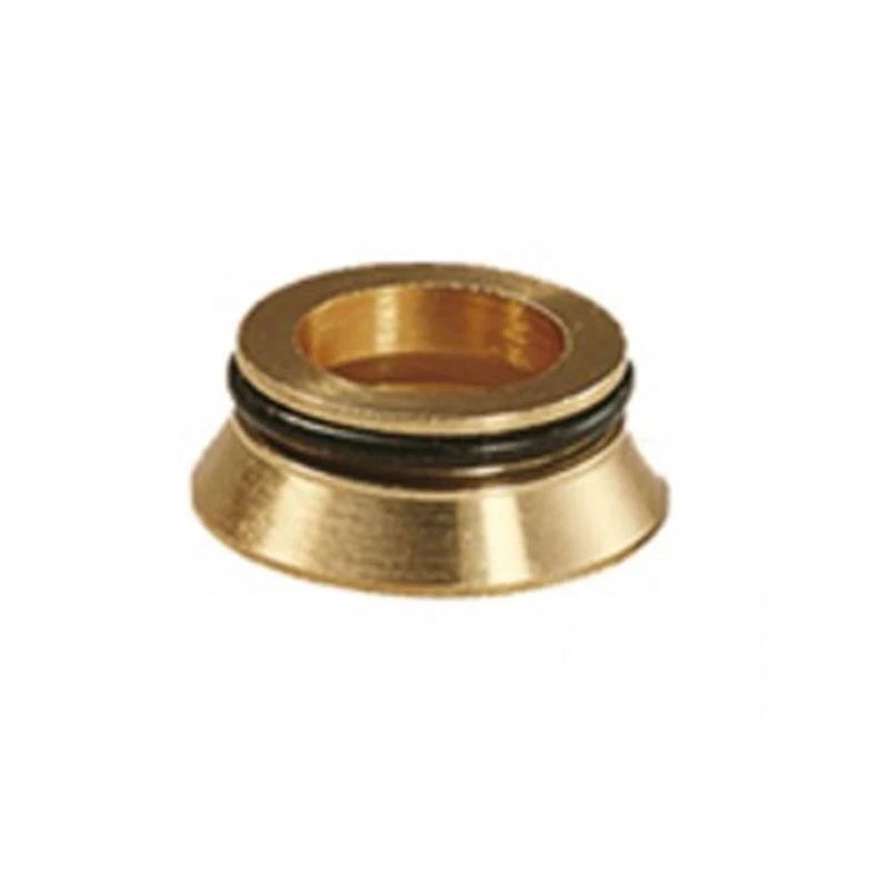 Pareja konusa radiatora r483y001 ,giacomini,