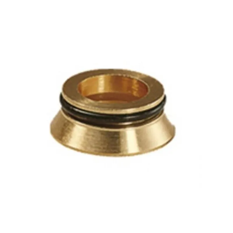 Adapteris Giacomini, 90 mm x 90 mm x 30 mm