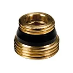 Pareja konusa radiatora r483y002 1-2x3- ,giacomini,