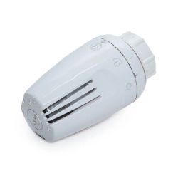 Termostatiskā galva r468h m30x1.5 ,giacomini,