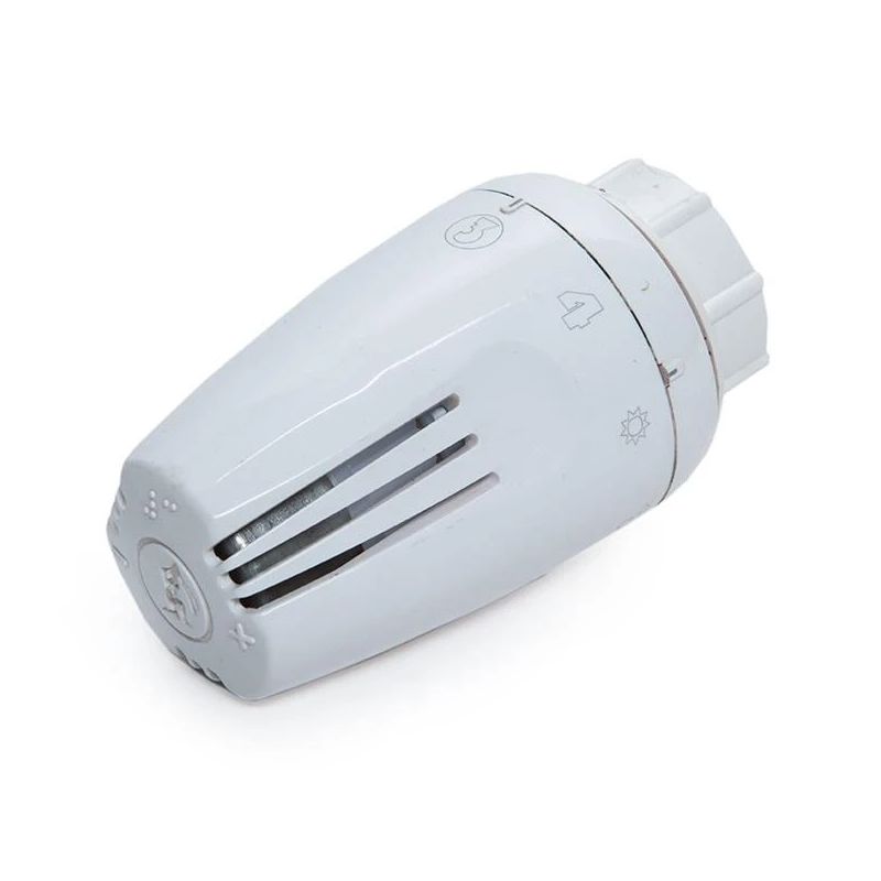 Termostatiskā galva r468h m30x1.5 ,giacomini,