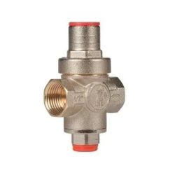 Regulators spiediena r153cx004 3-4inpn16