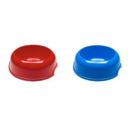 Bļoda 0.3l party4 ,6, 71104099