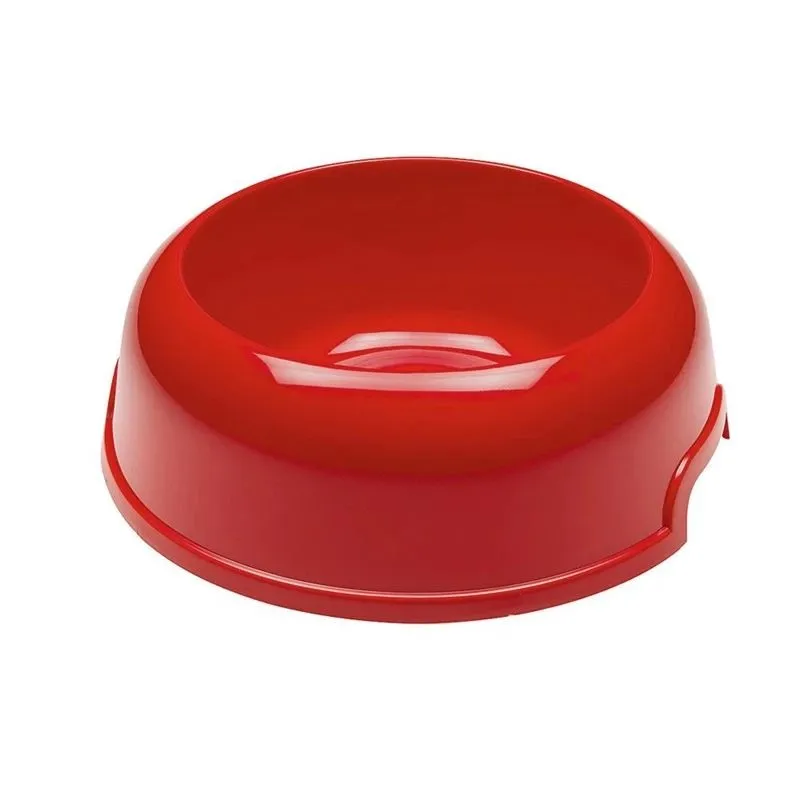 Bowl 0.3l party4 ,6, 71104099