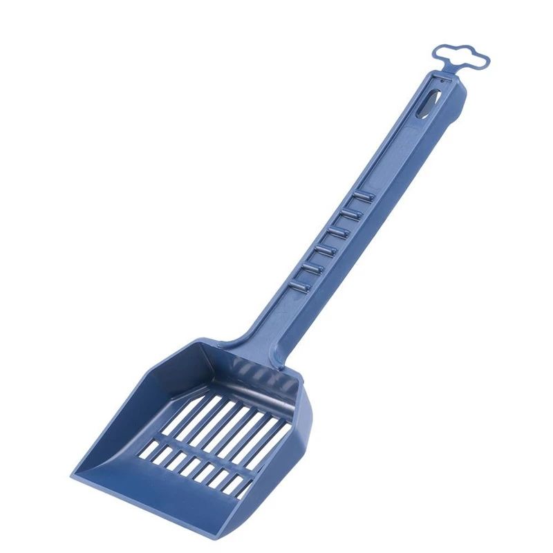 Kaķu tualetes piederums Ferplast