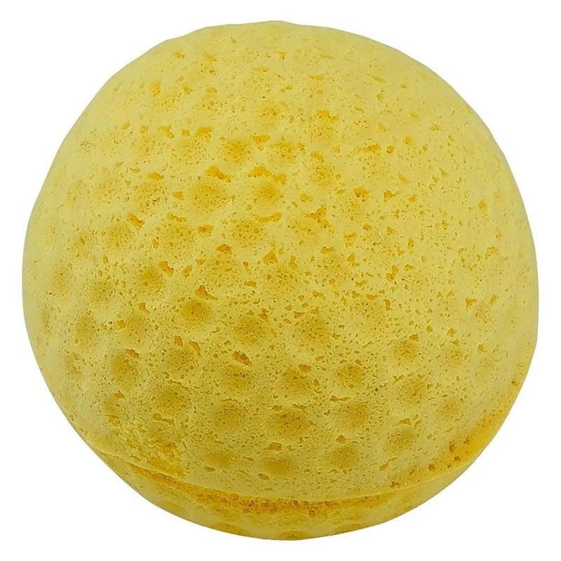 Rotaļlieta kaķim Ferplast