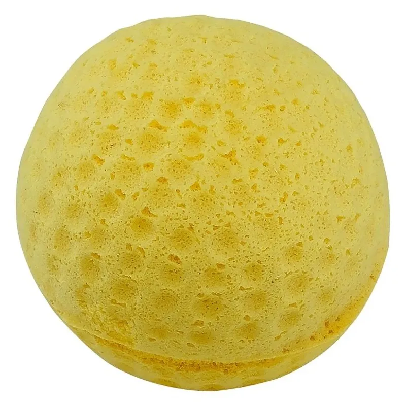 Rotaļlieta kaķim Ferplast