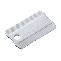 Kamm koerale Ferplast 85836811