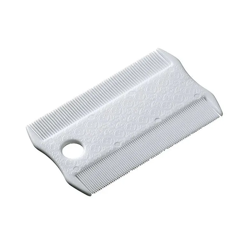 Ķemme sunim Ferplast 85836811