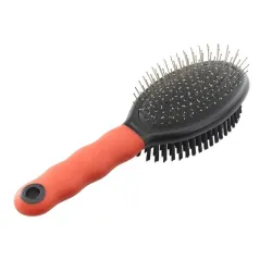 Harja koertele Ferplast 85928899