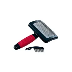 Harja koertele Ferplast 85944899