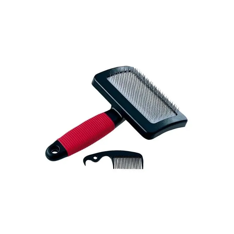 Suņu birste Ferplast 85944899