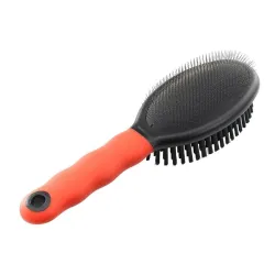 Harja koertele Ferplast 85950899