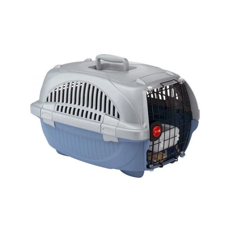 Dzīvnieku transportēšanas kaste atlas de