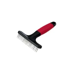 Kamm koerale Ferplast GRO 5874