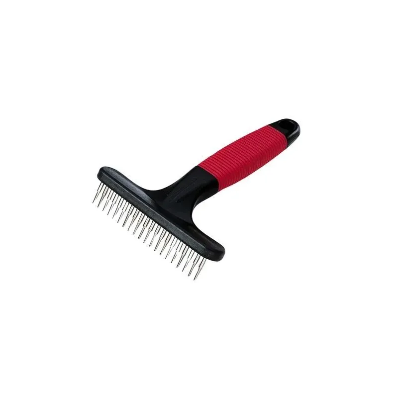 Ķemme sunim Ferplast GRO 5874