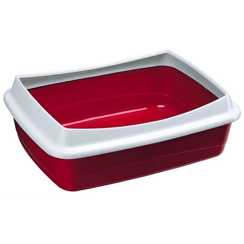 Tualete kaķiem 72041099