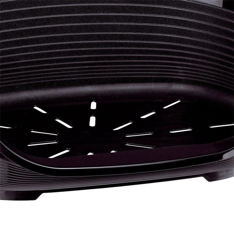 Dzīvnieku guļvieta ovāla 93.5x68x28.5