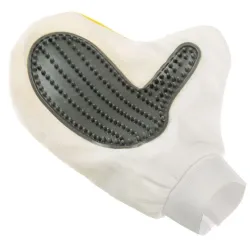 Kinnas koera karusnaha jaoks Ferplast 85934899