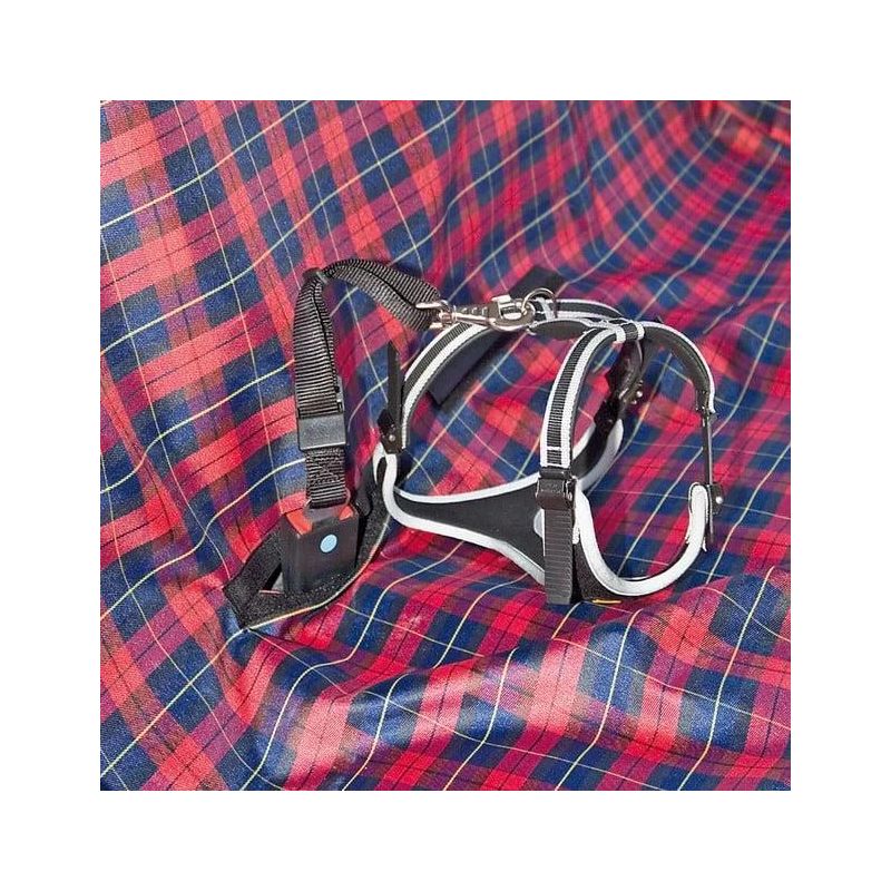 Automašīnu sēdekļu pārvalks Ferplast 82172999. 140x60x50cm