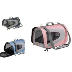 Soma Ferplast. 45 cm x 28 cm x 28 cm