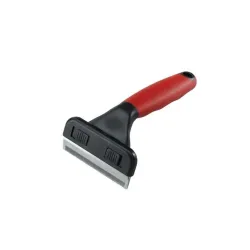 Расческа для собаки Ferplast 85960899, 155 мм x 70 мм