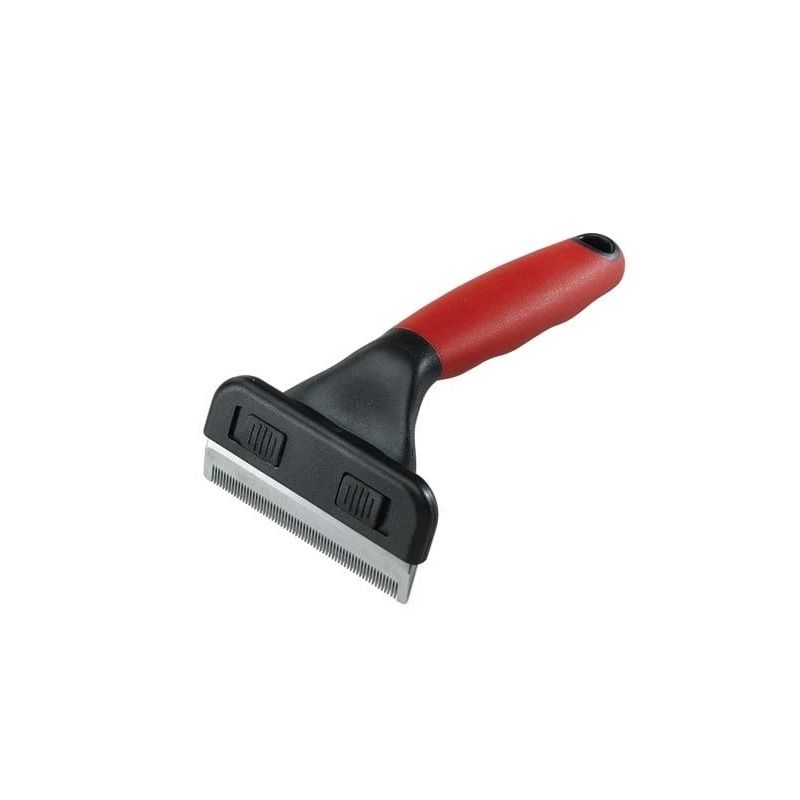 Suņu un kaķu ķemmes 3 85960899