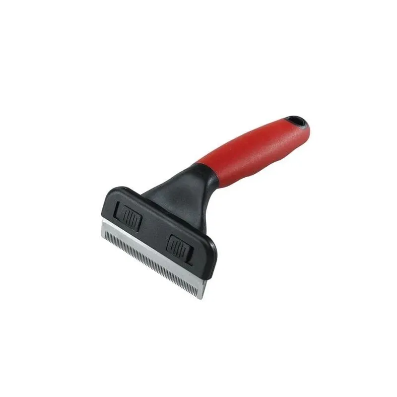 Ķemme sunim Ferplast 85960899, 155 mm x 70 mm