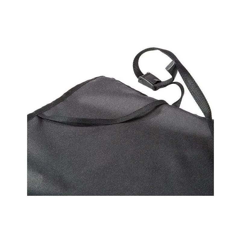 Apsauginis kilimėlis bagažinei Ferplast, 200 cm x 120 cm