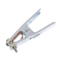 Masas klemme 200a deca