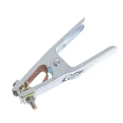 Masas klemme 200a deca