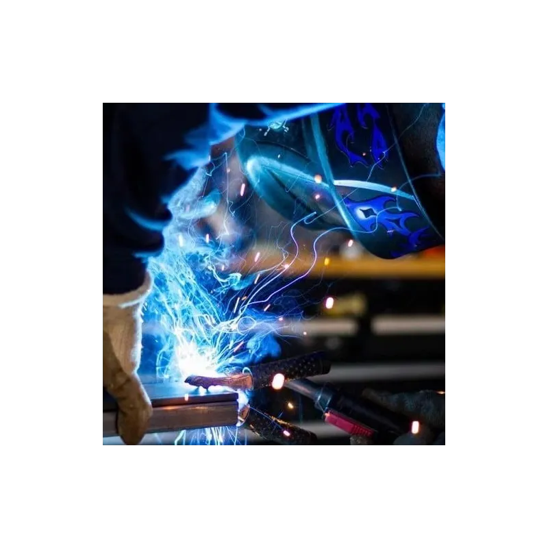 Zemējuma termināls Deca ART010311, 200 A