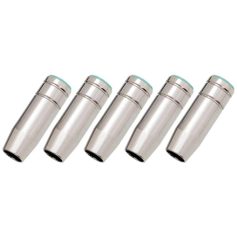 Uzgalis metināšanas gāzes d12 010443 5gb