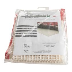 Paklājs pretslīdes 0.8x1.5