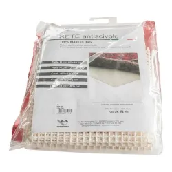 Plastikvõrk, 150 cm x 80 cm