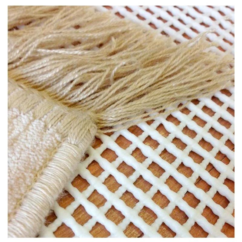 Paklājs pretslīdes 0.8x1.5