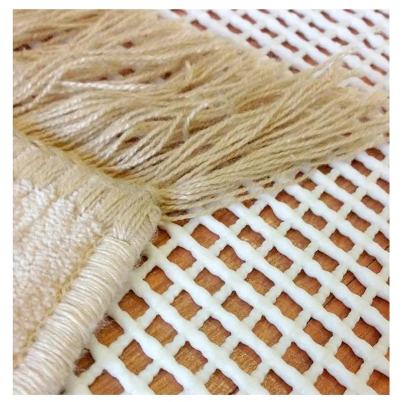 Plastmasas tīkls, 150 cm x 80 cm