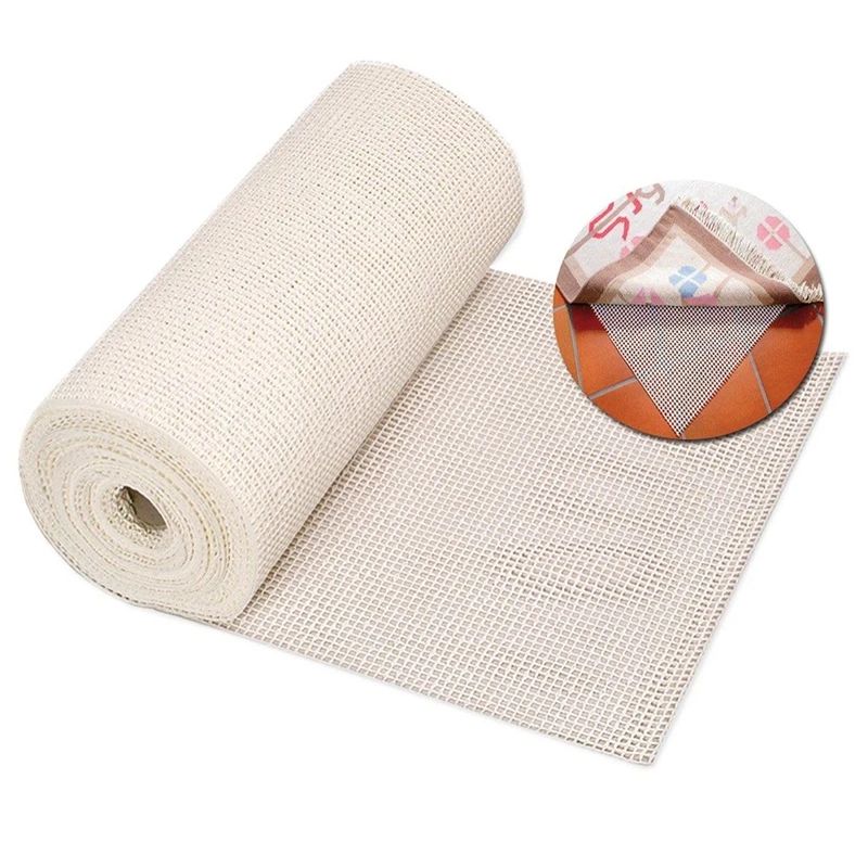 Paklājs pretslīdes 0.8x1.5