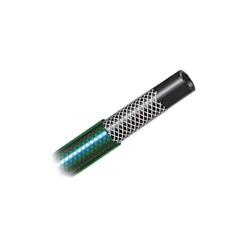 Laistīšanas šļūtene Fitt, 12 mm, 15 m