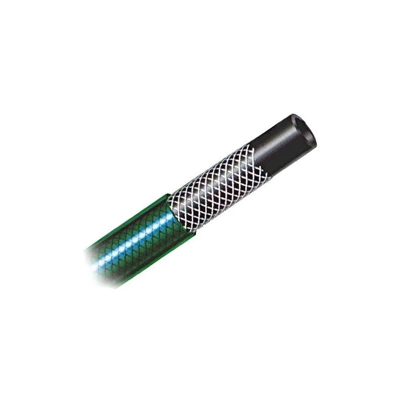 Laistīšanas šļūtene Fitt Idro. 19 mm. 25 m