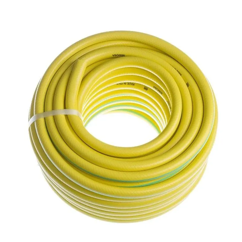 Žarna laistymui Fitt 71300.16625.59000, 12.5 mm, 25 m