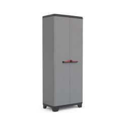 Uzglabāšanas skapis Kis STILO. 68 cm x 39 cm x 173 cm