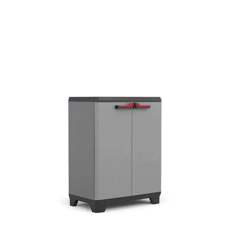 Storage Cabinet Kis STILO. 68 cm x 39 cm x 90 cm